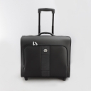 Delsey, -, 2239480-00